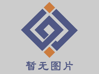 诚信D5型破碎机专业破煤矸石